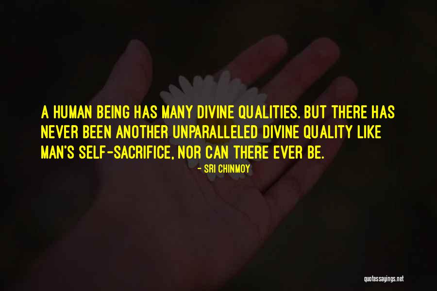 Tutku Keks Quotes By Sri Chinmoy Tutku Keks Quotes By Sri Chinmoy