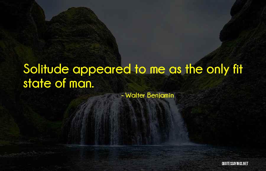 Tutku Keks Quotes By Walter Benjamin Tutku Keks Quotes By Walter Benjamin