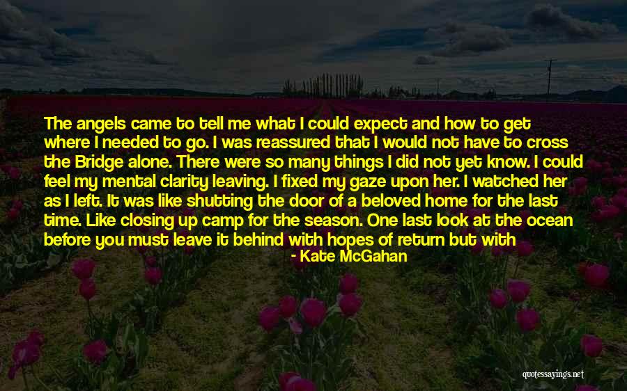 Tutkulu Ask Quotes By Kate McGahan Tutkulu Ask Quotes By Kate McGahan