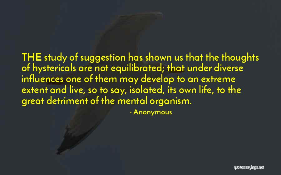 Tutkunlar Quotes By Anonymous Tutkunlar Quotes By Anonymous