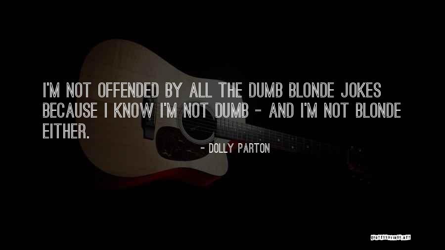 Tutma Accounts Quotes By Dolly Parton Tutma Accounts Quotes By Dolly Parton