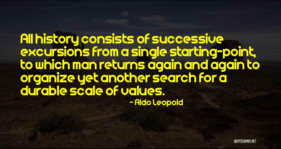 Tutma Oyunu Quotes By Aldo Leopold Tutma Oyunu Quotes By Aldo Leopold