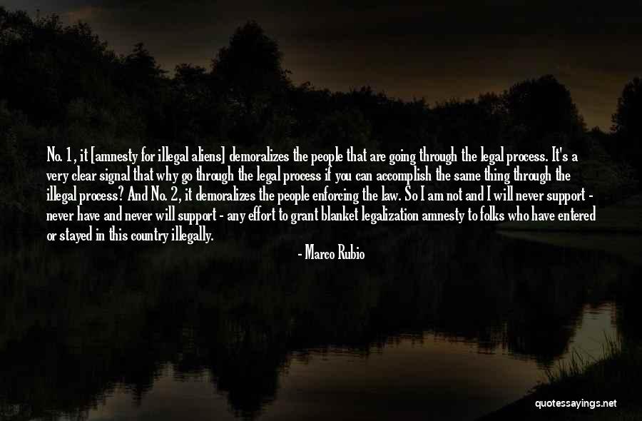Tutma Oyunu Quotes By Marco Rubio Tutma Oyunu Quotes By Marco Rubio