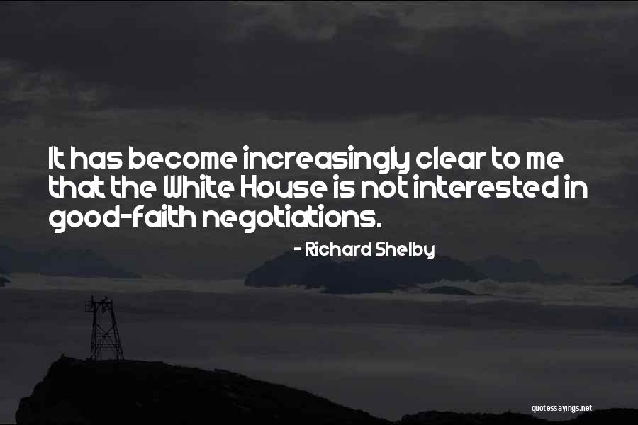 Tutma Oyunu Quotes By Richard Shelby Tutma Oyunu Quotes By Richard Shelby