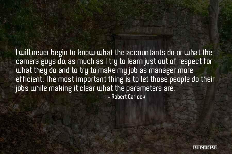 Tutma Quotes By Robert Carlock Tutma Quotes By Robert Carlock