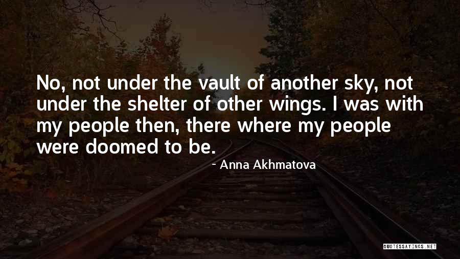 Tutma Xiyar Quotes By Anna Akhmatova Tutma Xiyar Quotes By Anna Akhmatova