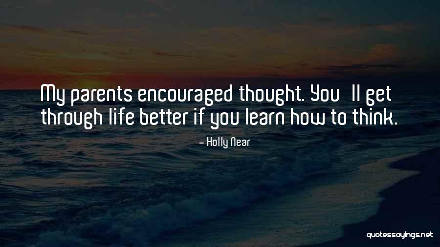 Tutmania Quotes By Holly Near Tutmania Quotes By Holly Near