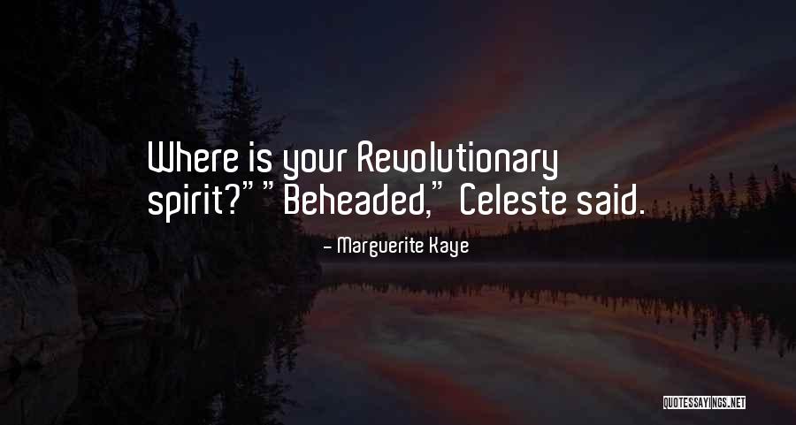 Tutmania Quotes By Marguerite Kaye Tutmania Quotes By Marguerite Kaye