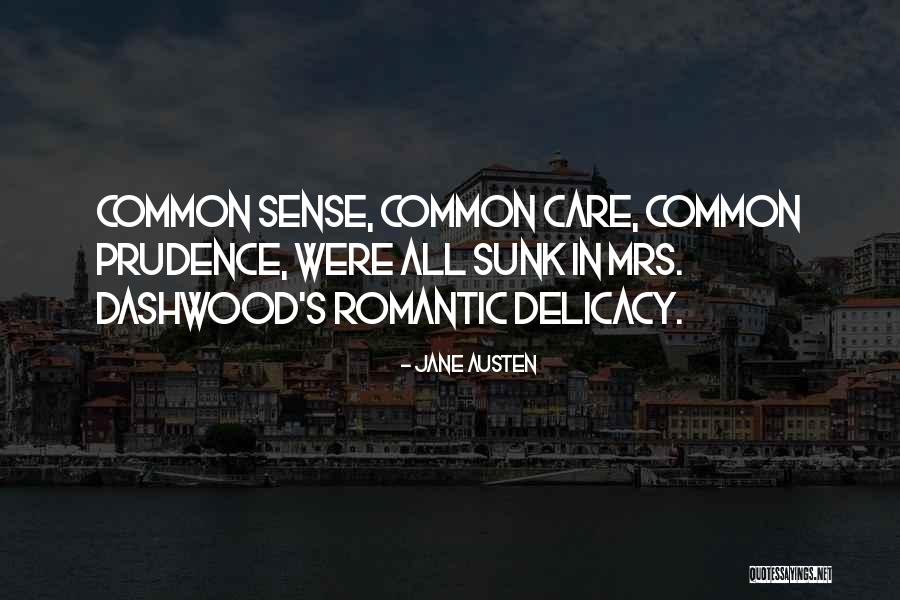 Tutmasaydim Quotes By Jane Austen Tutmasaydim Quotes By Jane Austen
