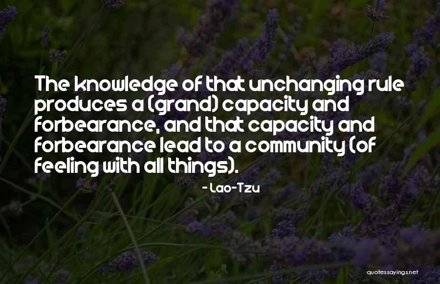Tutmasaydin Quotes By Lao-Tzu Tutmasaydin Quotes By Lao-Tzu