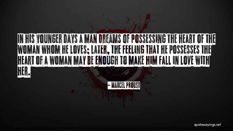 Tutmasaydin Quotes By Marcel Proust Tutmasaydin Quotes By Marcel Proust