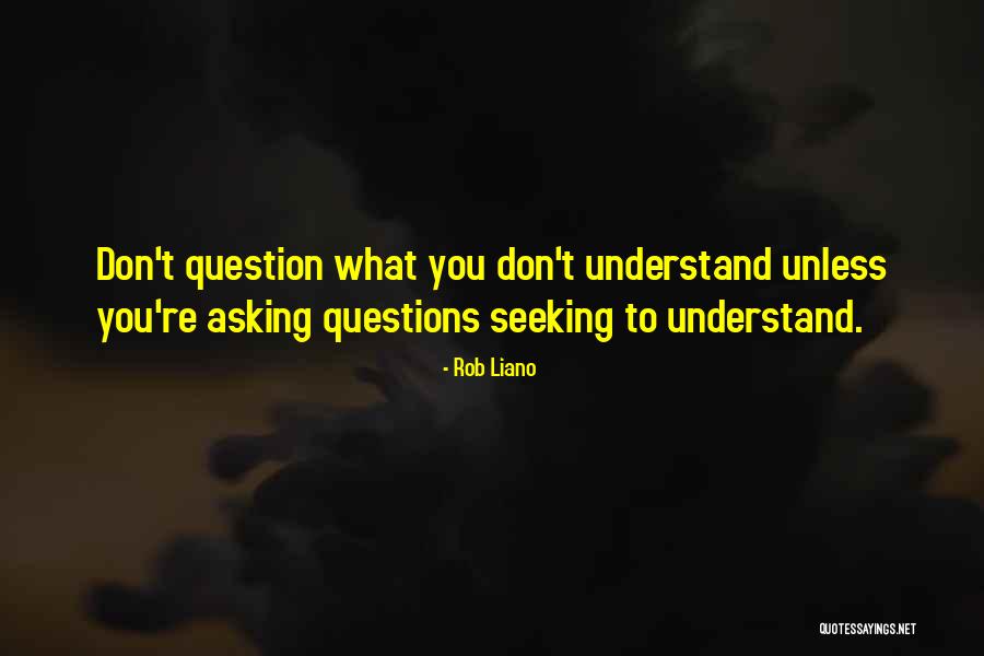 Tutmasaydin Quotes By Rob Liano Tutmasaydin Quotes By Rob Liano