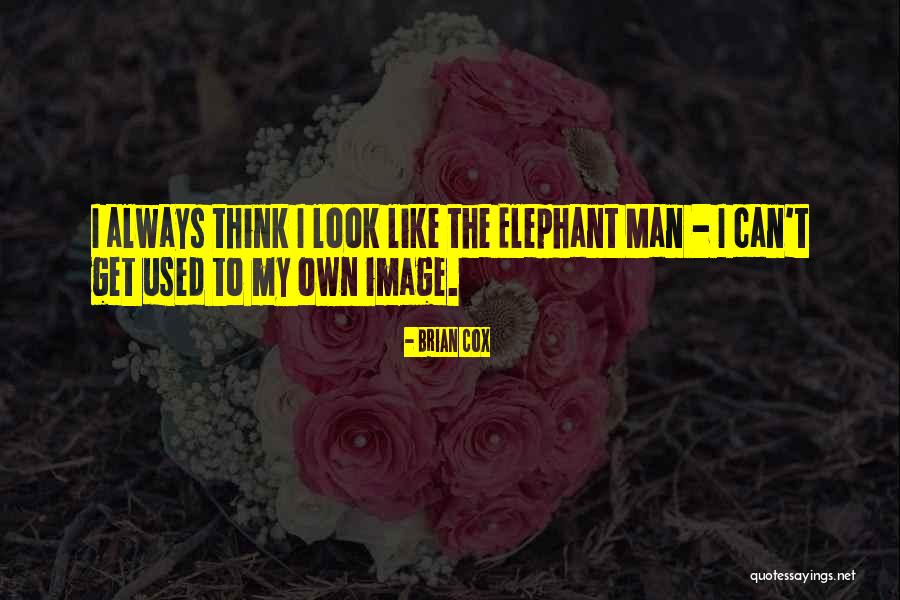 Tutmus Quotes By Brian Cox Tutmus Quotes By Brian Cox