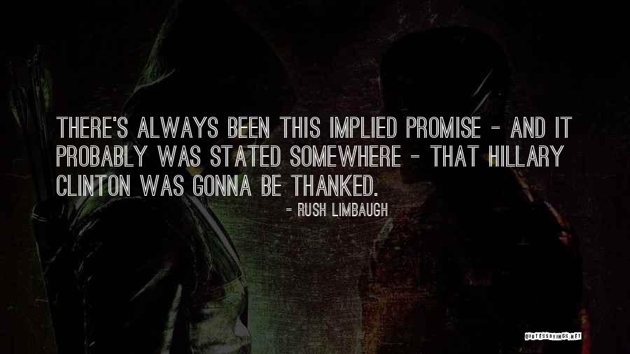 Tutoiel Quotes By Rush Limbaugh Tutoiel Quotes By Rush Limbaugh