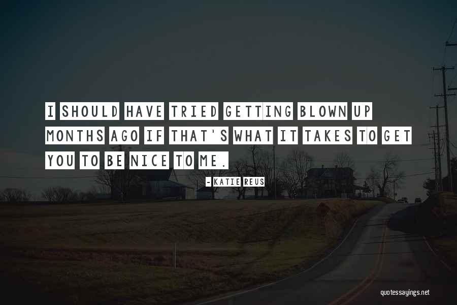 Tutok Erwin Quotes By Katie Reus Tutok Erwin Quotes By Katie Reus