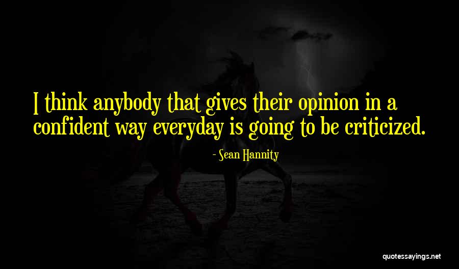 Tutok Erwin Quotes By Sean Hannity Tutok Erwin Quotes By Sean Hannity