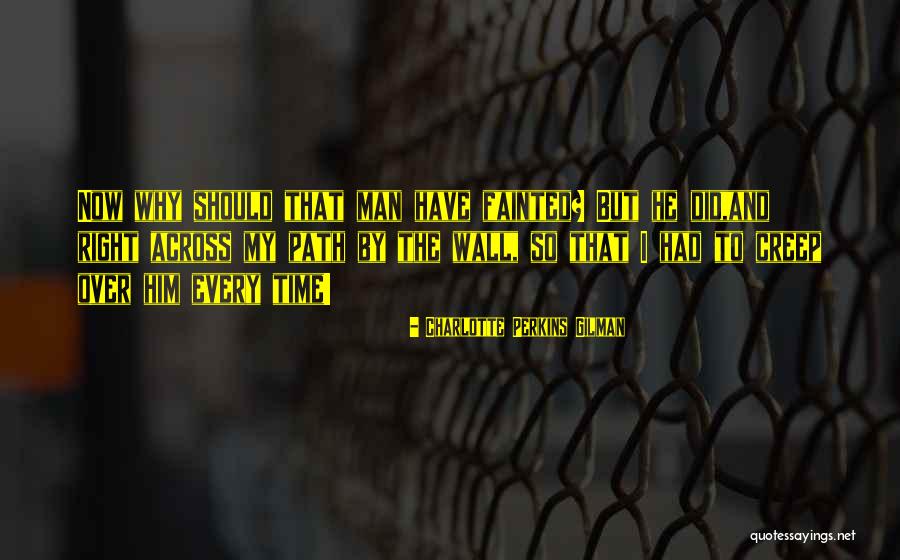 Tutok In English Quotes By Charlotte Perkins Gilman Tutok In English Quotes By Charlotte Perkins Gilman