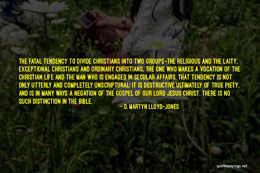 Tutok To Win Quotes By D. Martyn Lloyd-Jones Tutok To Win Quotes By D. Martyn Lloyd-Jones