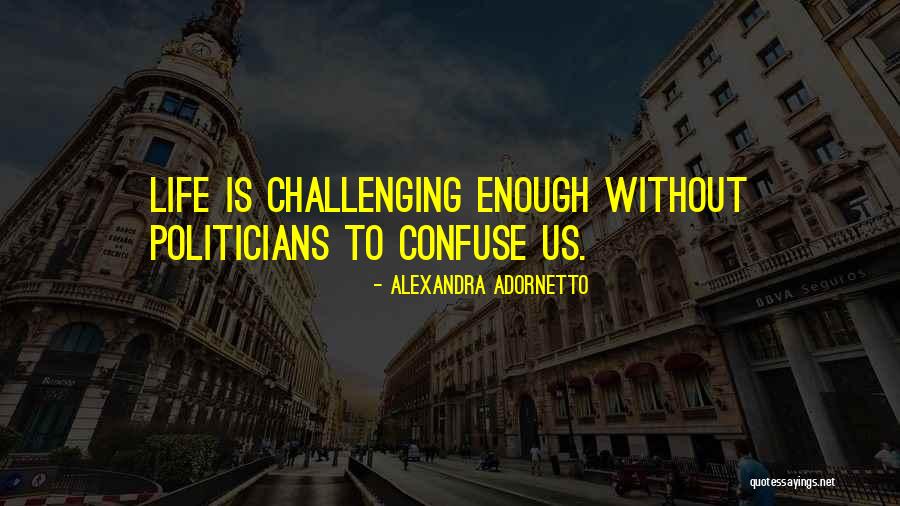 Tutor Sagdiyev Quotes By Alexandra Adornetto Tutor Sagdiyev Quotes By Alexandra Adornetto