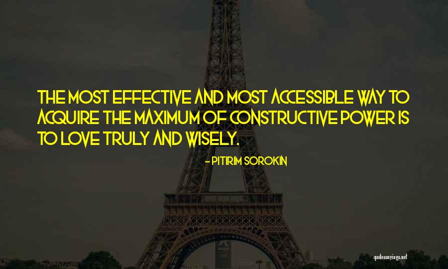 Tutor Sagdiyev Quotes By Pitirim Sorokin Tutor Sagdiyev Quotes By Pitirim Sorokin