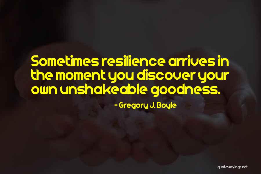 Tutored Students Quotes By Gregory J. Boyle Tutored Students Quotes By Gregory J. Boyle