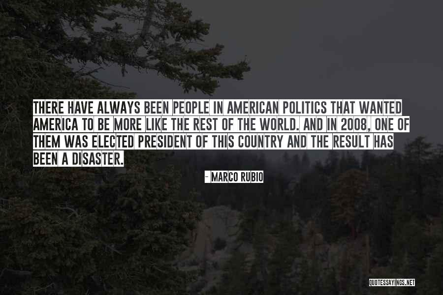 Tutored Students Quotes By Marco Rubio Tutored Students Quotes By Marco Rubio