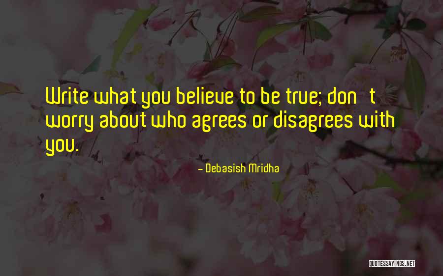 Tutores Unah Quotes By Debasish Mridha Tutores Unah Quotes By Debasish Mridha
