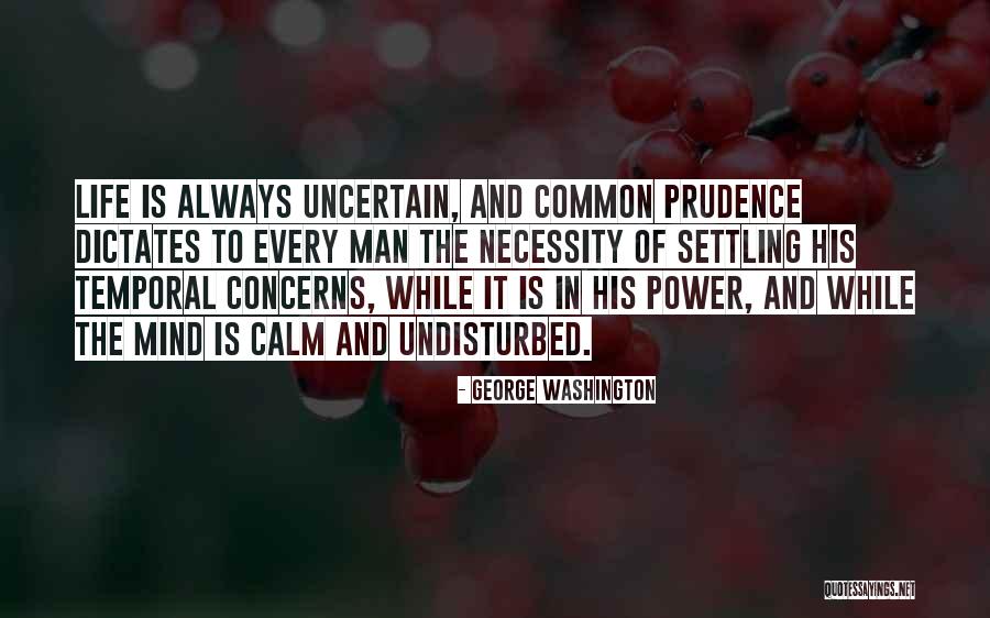 Tutores Unah Quotes By George Washington Tutores Unah Quotes By George Washington
