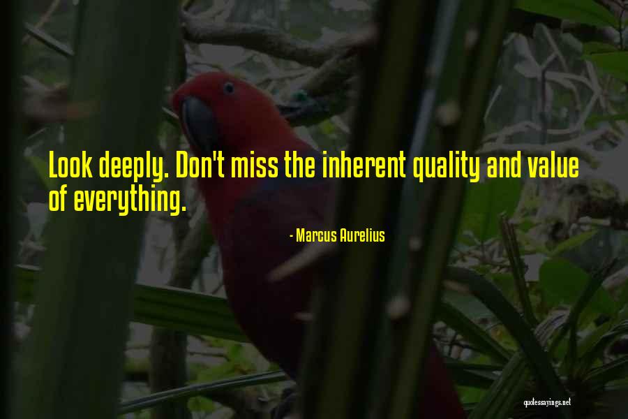 Tutores Unah Quotes By Marcus Aurelius Tutores Unah Quotes By Marcus Aurelius