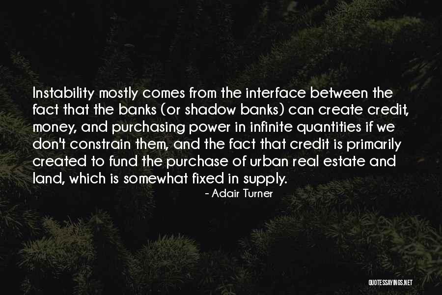 Tutorial On Nalbinding Quotes By Adair Turner Tutorial On Nalbinding Quotes By Adair Turner