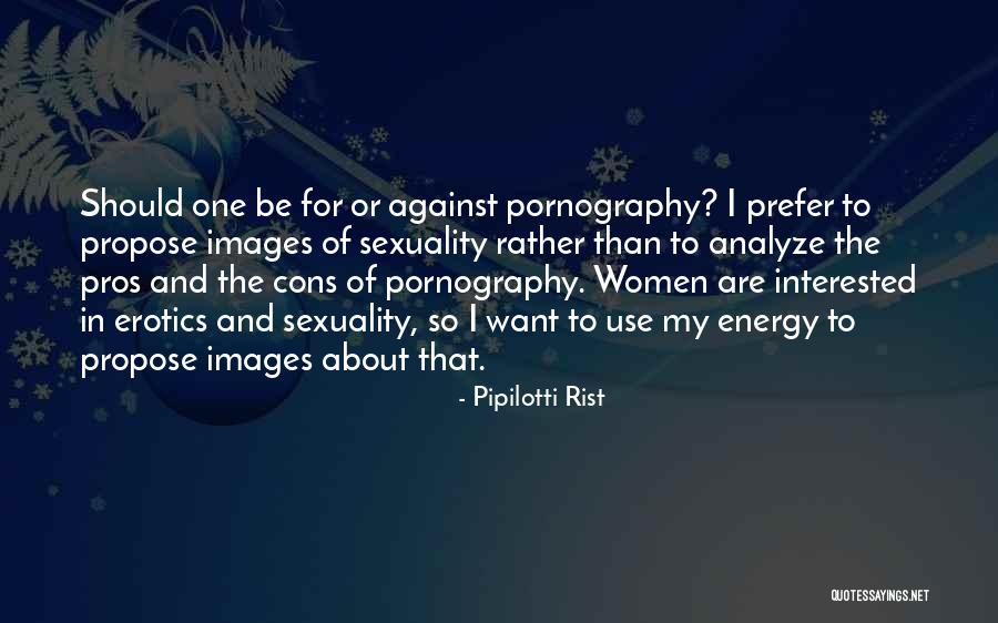 Tutorial On Nalbinding Quotes By Pipilotti Rist Tutorial On Nalbinding Quotes By Pipilotti Rist