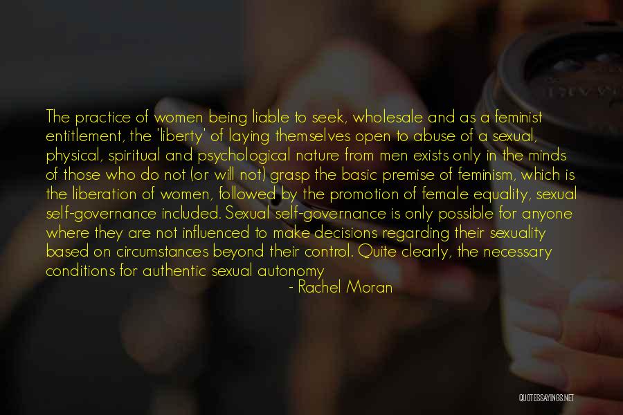 Tutorial On Nalbinding Quotes By Rachel Moran Tutorial On Nalbinding Quotes By Rachel Moran