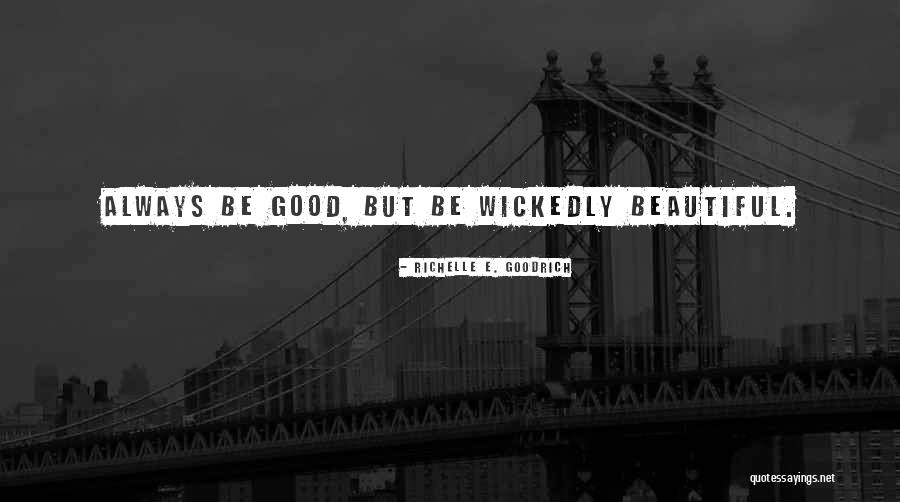Tutorial On Nalbinding Quotes By Richelle E. Goodrich Tutorial On Nalbinding Quotes By Richelle E. Goodrich