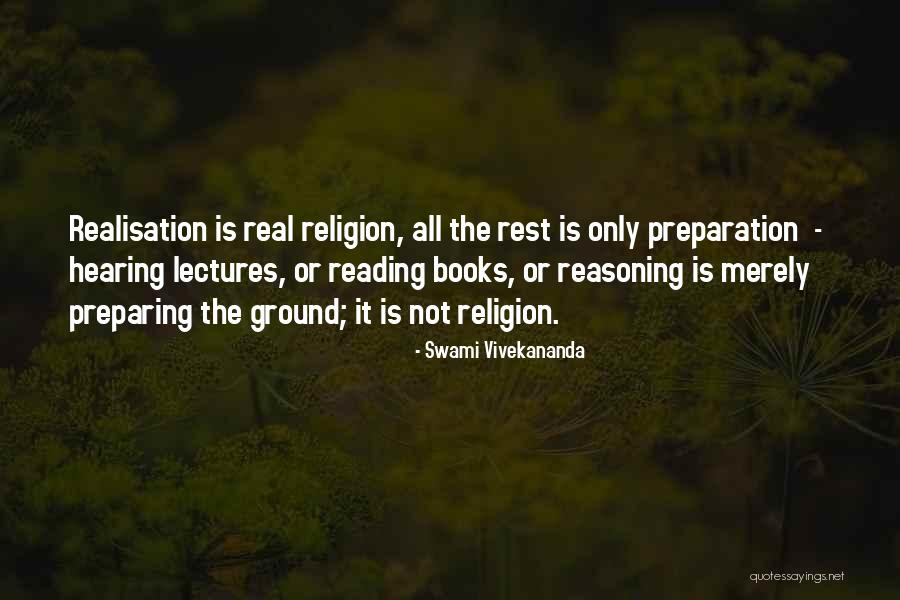 Tutorial On Nalbinding Quotes By Swami Vivekananda Tutorial On Nalbinding Quotes By Swami Vivekananda