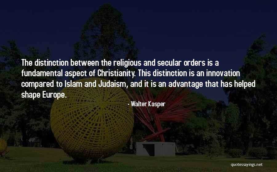 Tutorial On Nalbinding Quotes By Walter Kasper Tutorial On Nalbinding Quotes By Walter Kasper