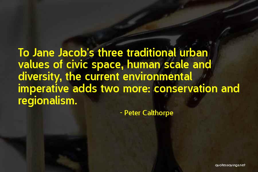 Tutorialspoint Quotes By Peter Calthorpe Tutorialspoint Quotes By Peter Calthorpe