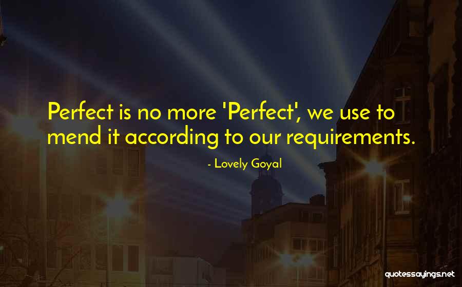 Tutoring Lady Elizabeth Quotes By Lovely Goyal Tutoring Lady Elizabeth Quotes By Lovely Goyal