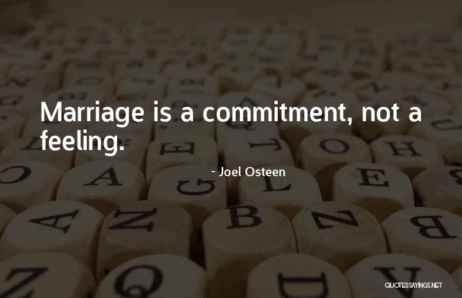 Tuts Quotes By Joel Osteen Tuts Quotes By Joel Osteen