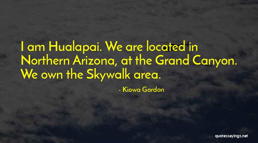 Tuts Quotes By Kiowa Gordon Tuts Quotes By Kiowa Gordon