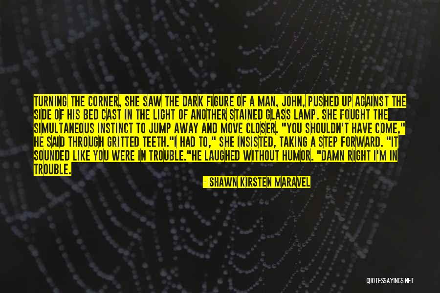 Tutsak Izle Quotes By Shawn Kirsten Maravel Tutsak Izle Quotes By Shawn Kirsten Maravel