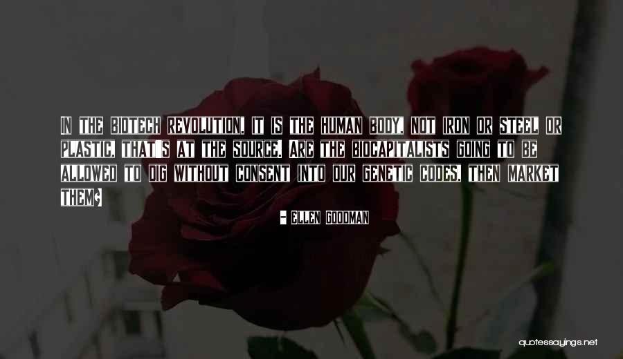 Tutsak Quotes By Ellen Goodman Tutsak Quotes By Ellen Goodman