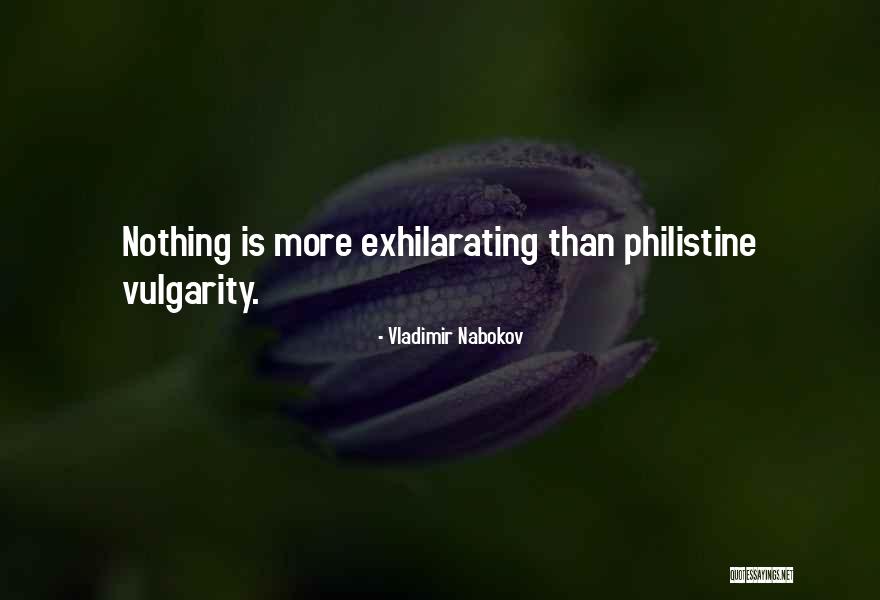 Tutsang Quotes By Vladimir Nabokov Tutsang Quotes By Vladimir Nabokov