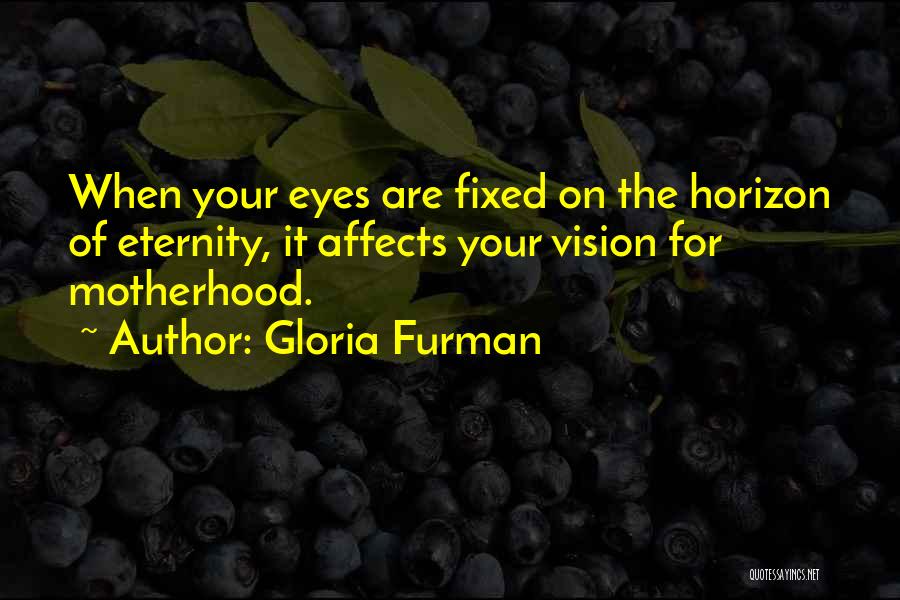 Tutsi Massacre Quotes By Gloria Furman