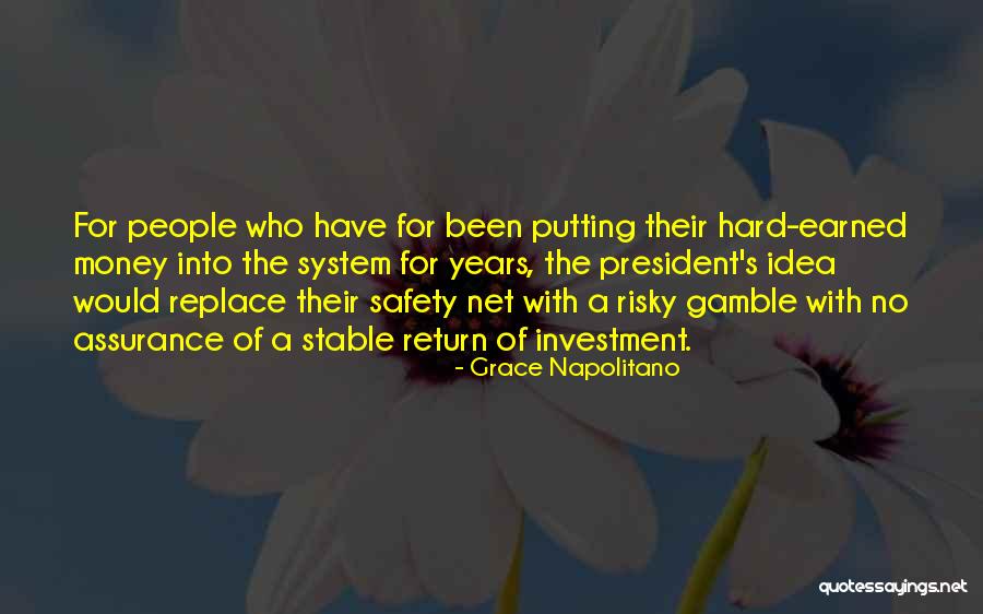 Tutsis And Hutus Quotes By Grace Napolitano