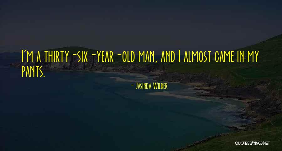 Tutsis And Hutus Quotes By Jasinda Wilder