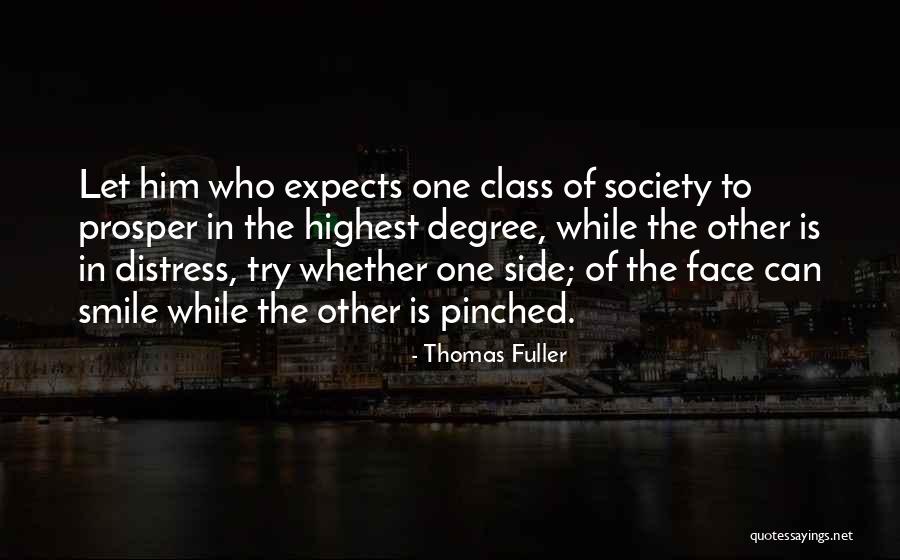 Tutsis Genocide Quotes By Thomas Fuller Tutsis Genocide Quotes By Thomas Fuller