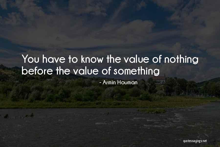 Tutta Pasta Quotes By Armin Houman Tutta Pasta Quotes By Armin Houman
