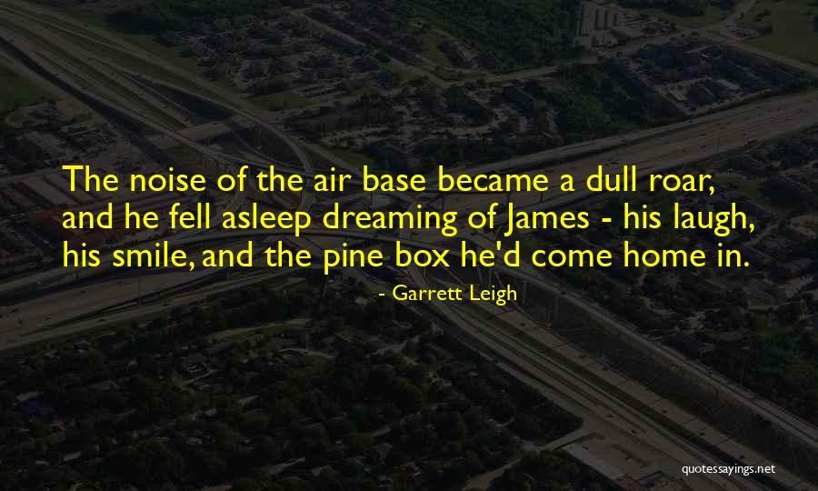 Tuttavia Traduccion Quotes By Garrett Leigh Tuttavia Traduccion Quotes By Garrett Leigh