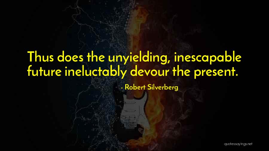Tuttavia Traduccion Quotes By Robert Silverberg Tuttavia Traduccion Quotes By Robert Silverberg