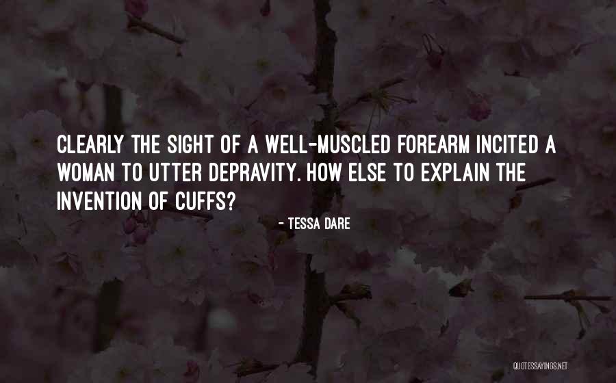 Tuttavia Traduccion Quotes By Tessa Dare Tuttavia Traduccion Quotes By Tessa Dare